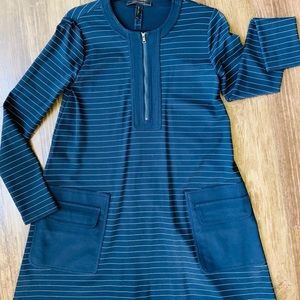 BCBGMaxAzria “Reagan” dress!